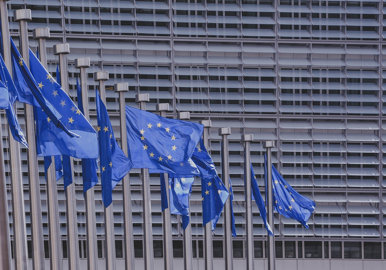 Le Società di Recupero Crediti autorizzate ad acquistare i crediti